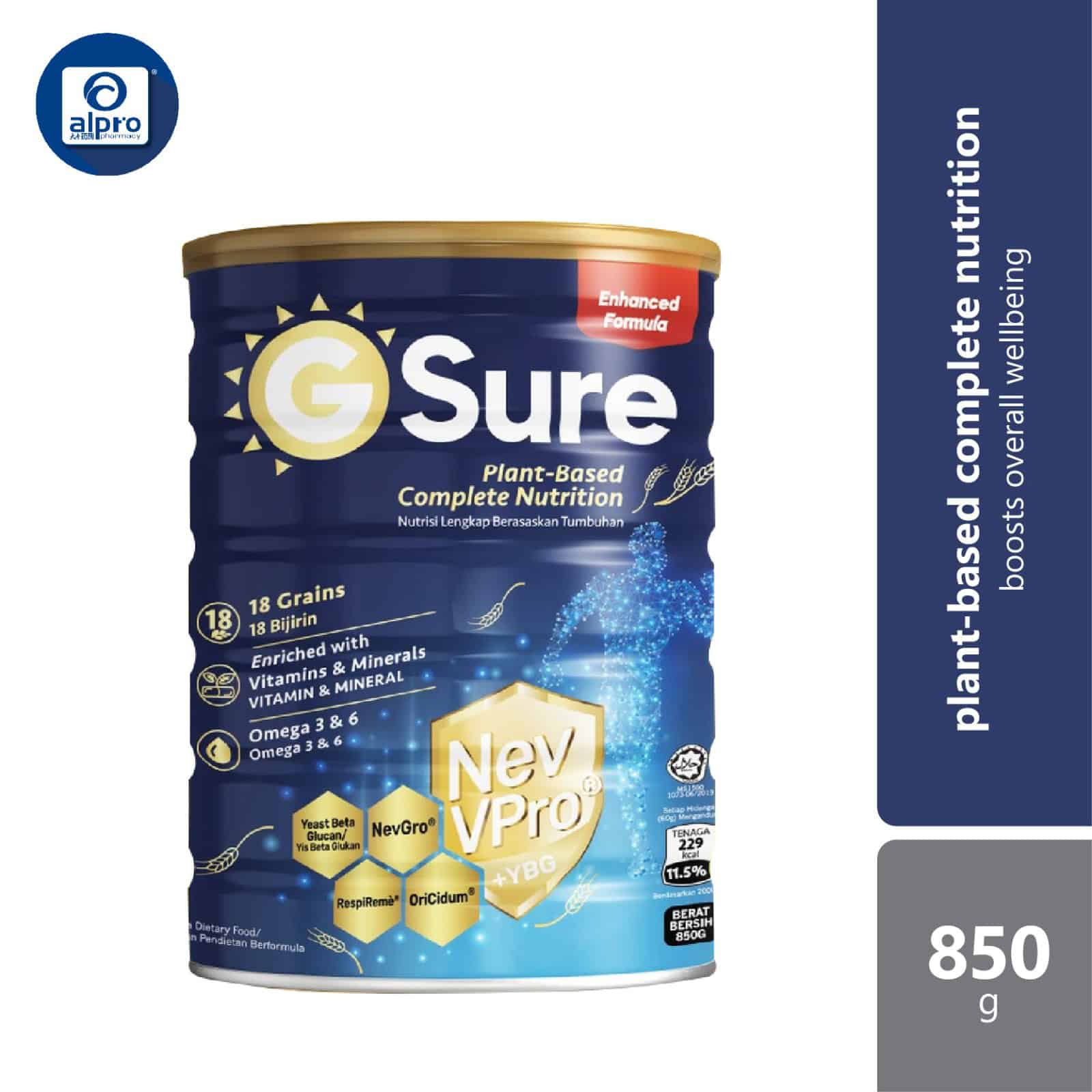 good-morning-gsure-plant-based-protein-900g