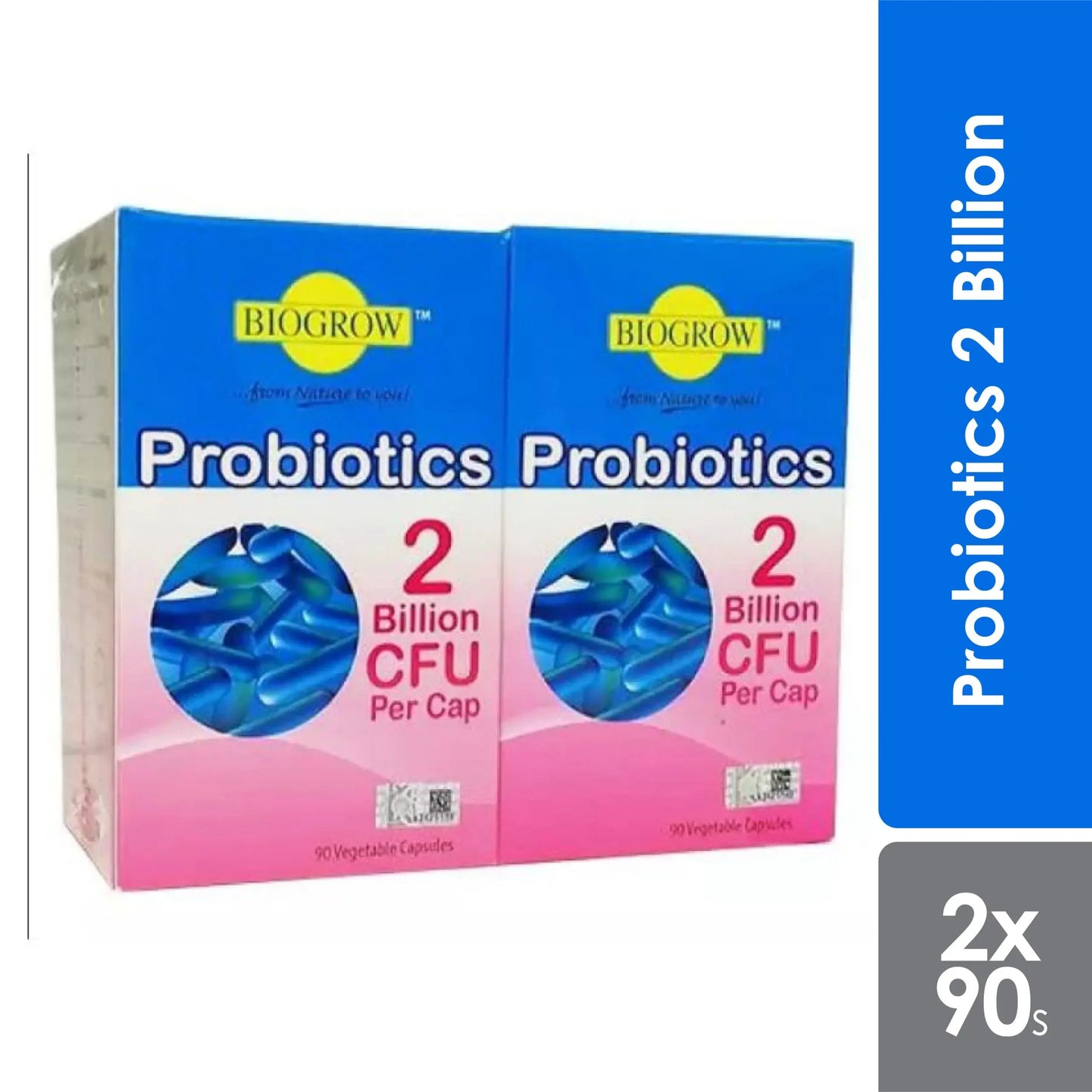 biogrow-probiotics-2b-2x90s