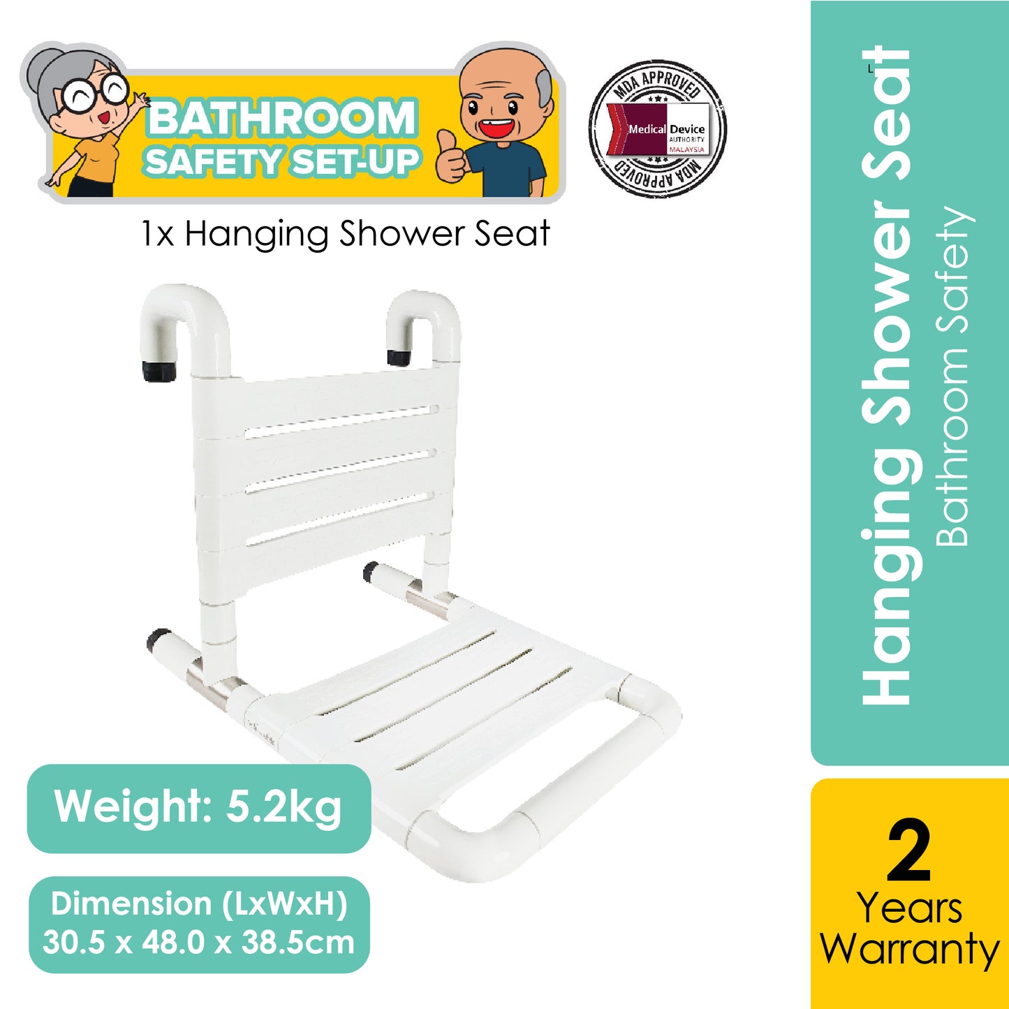 reli-able-hanging-shower-seat-bathroom-safety-single-hanging-shower-seat-only