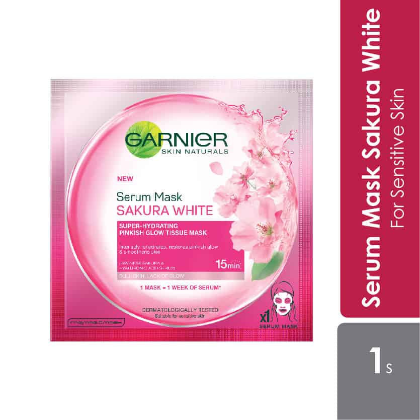 garnier-hydra-bom-sakura-mask-eb