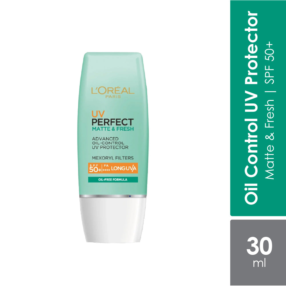 loreal-uv-matte-fresh-30ml