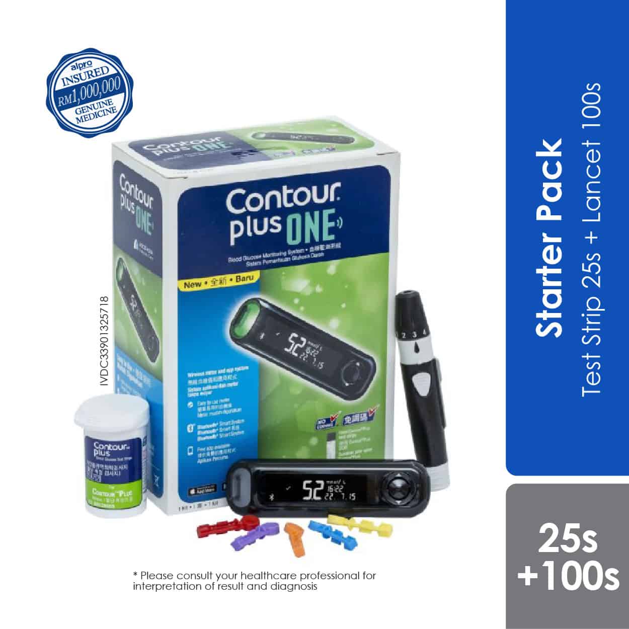 contour-plus-one-meter-starter-pack-with-test-strip-25s-lancet-100s