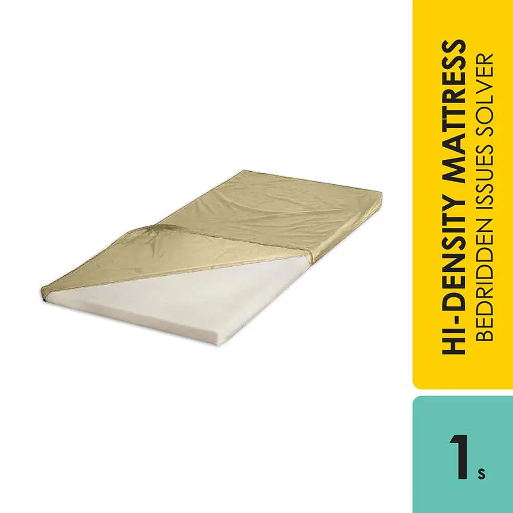 happi-supporting-mattress-hi-density-4-inches-best-mattress