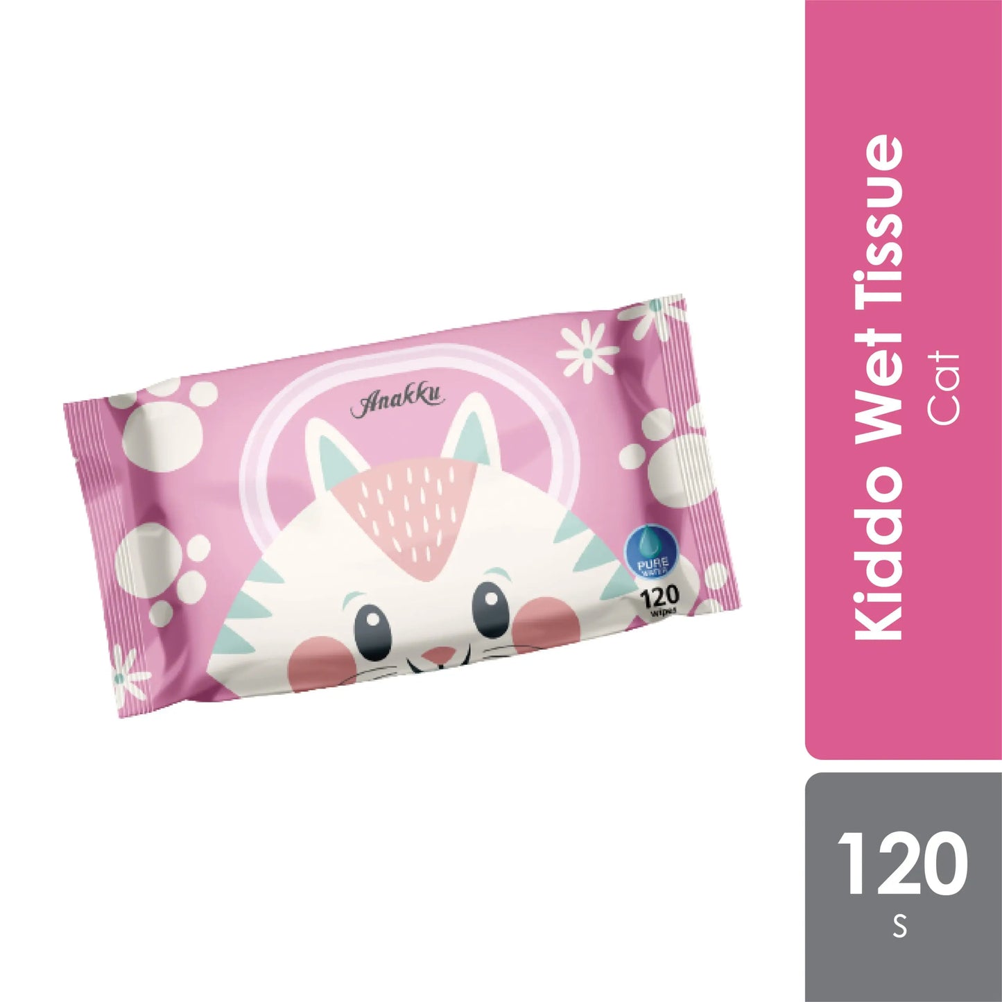 anakku-kiddo-wet-tissue-cat-120s