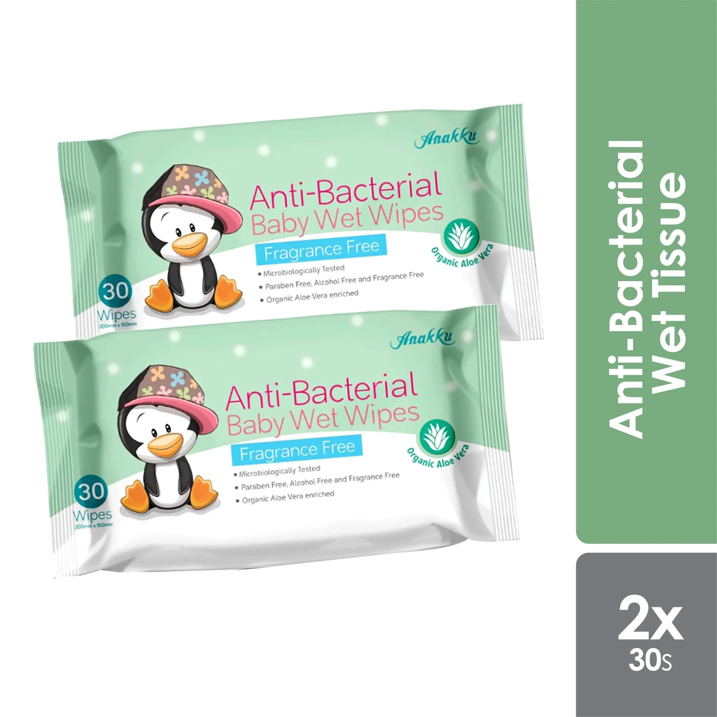 anakku-anti-bacterial-wet-tissue-2x30s