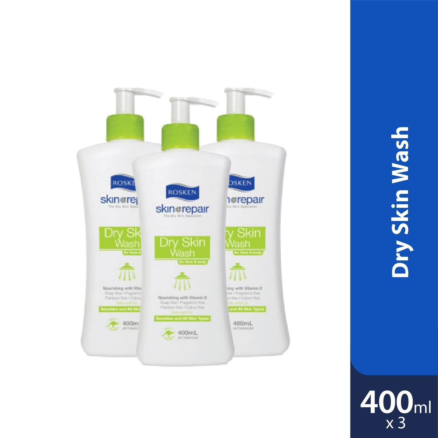 rosken-dry-skin-wash-400ml-3s