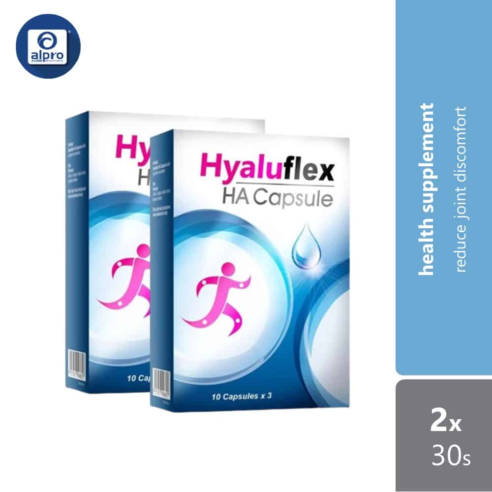 hyaluflex-ha-capsule-2x30s-reduce-joint-discomfort
