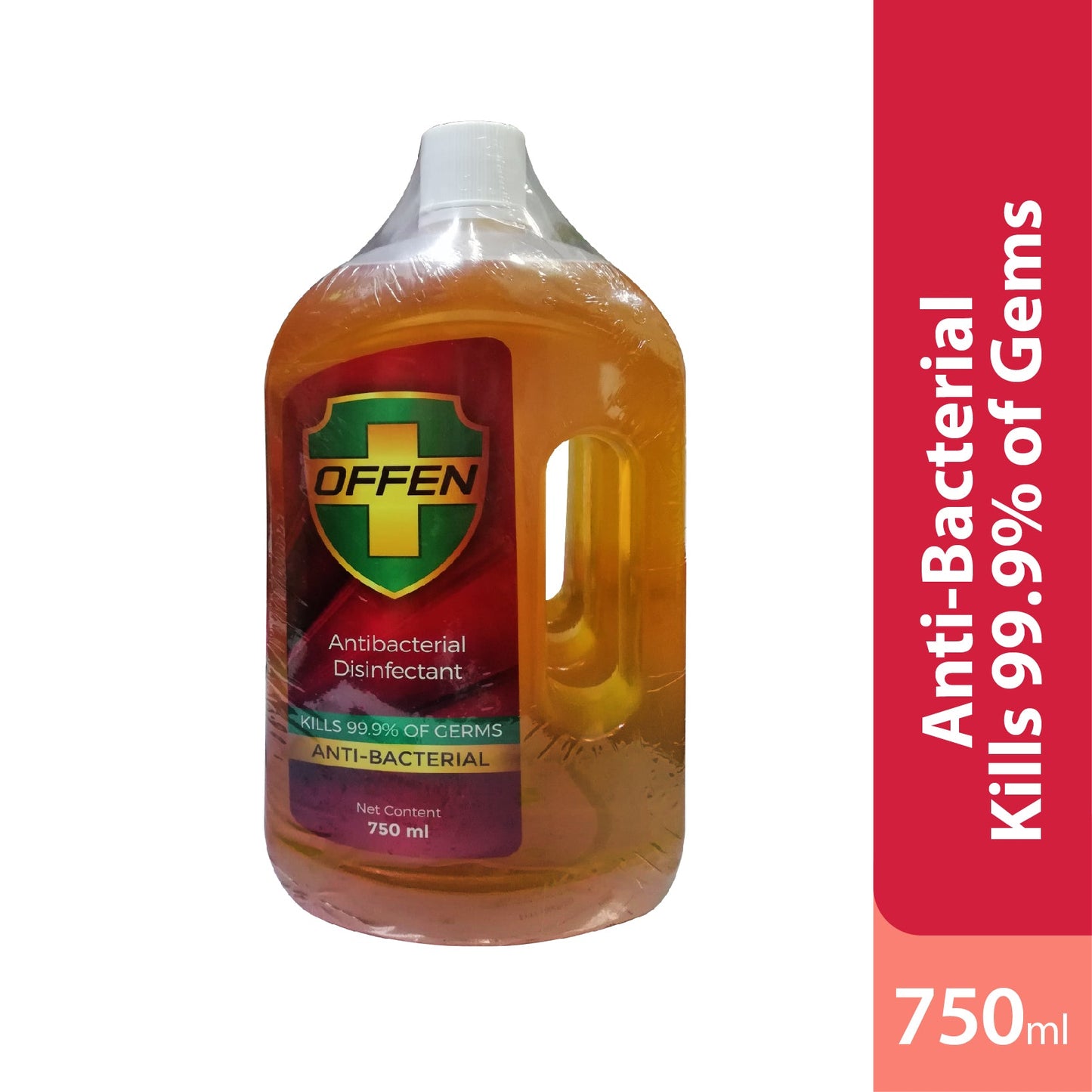 offen-antibacterial-disinfectant-750ml-3s