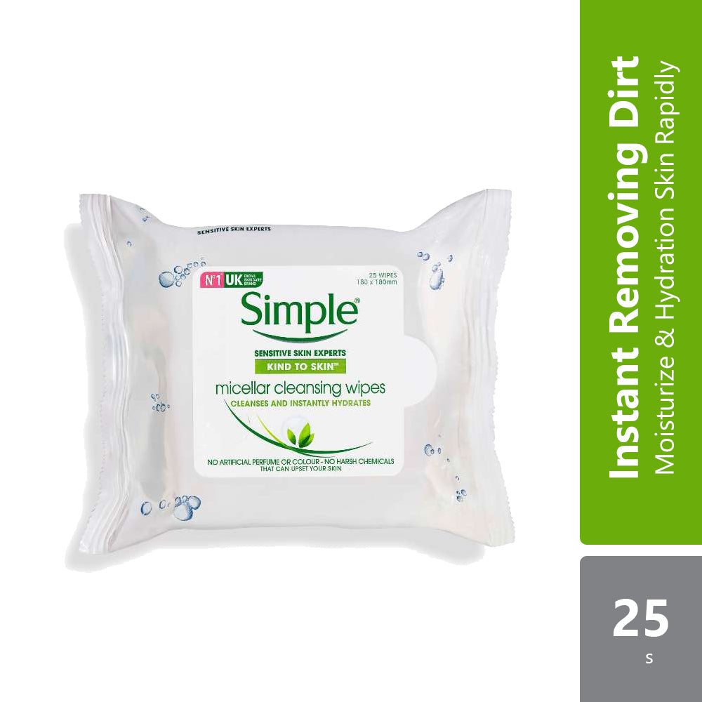 simple-micellar-cleansing-makeup-remover-wipes-25s
