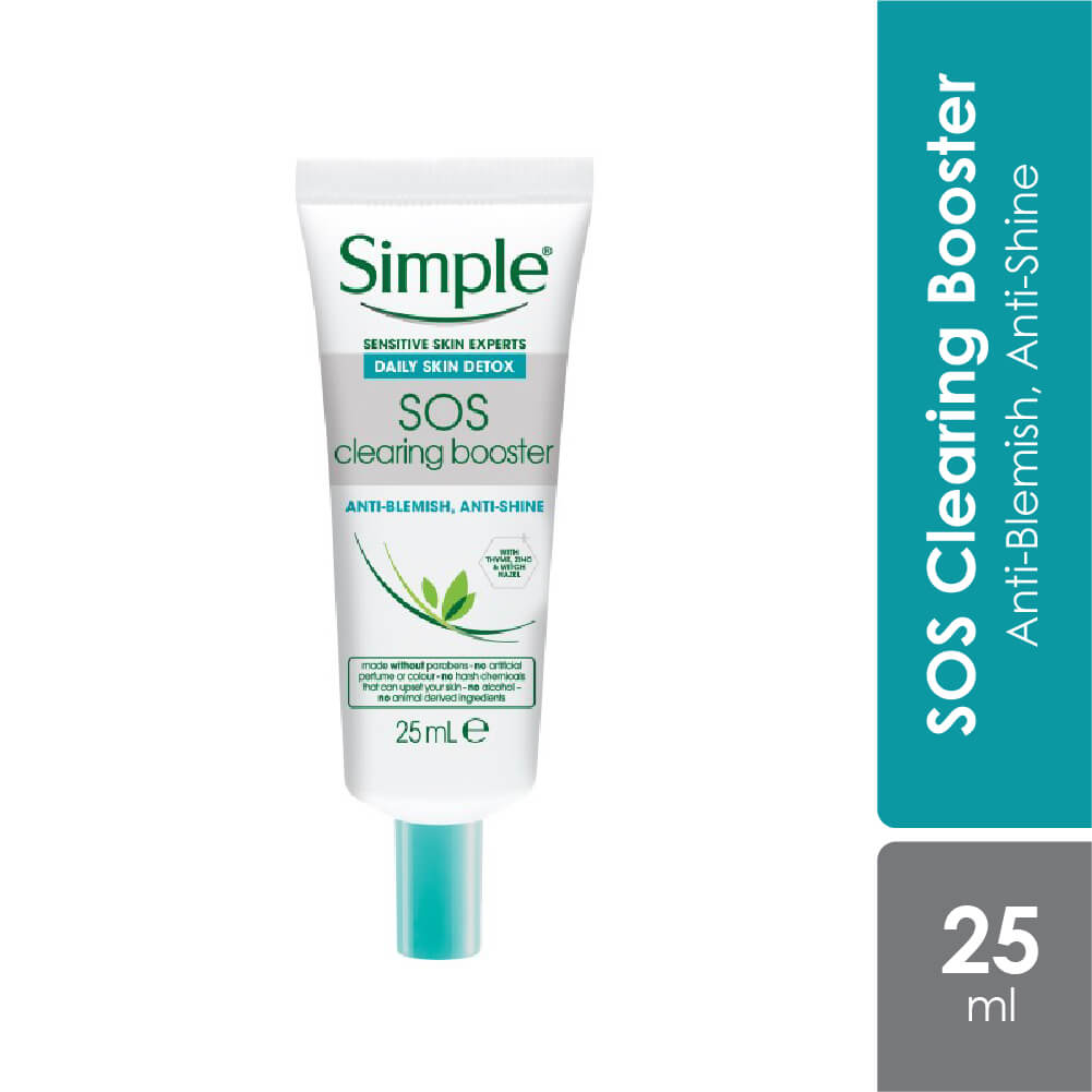 simple-daily-skin-detox-sos-clearing-booster-25ml