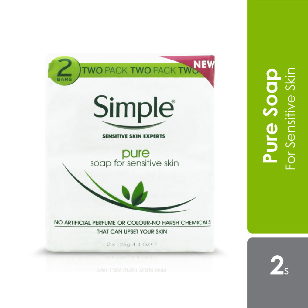 simple-pure-soap-pack-of-2-bars