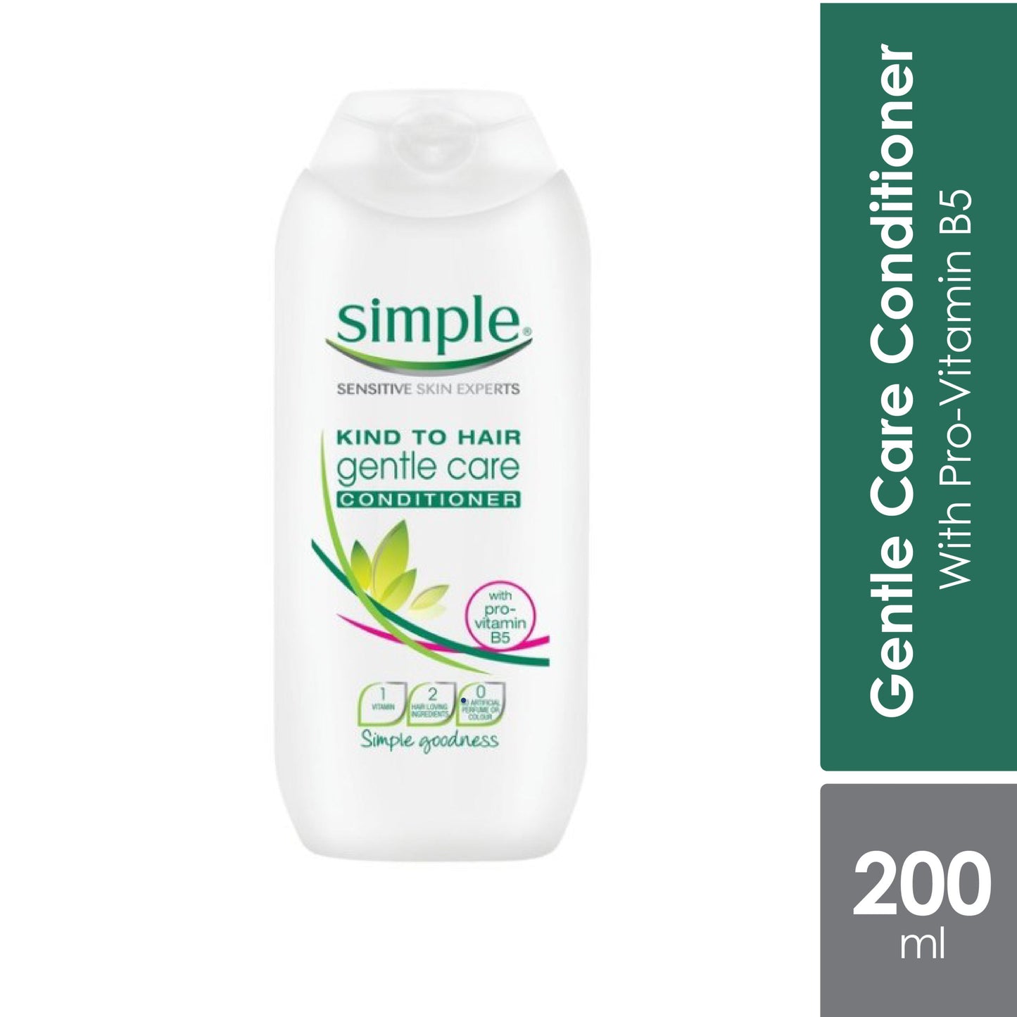 simple-gentle-conditioner-200ml
