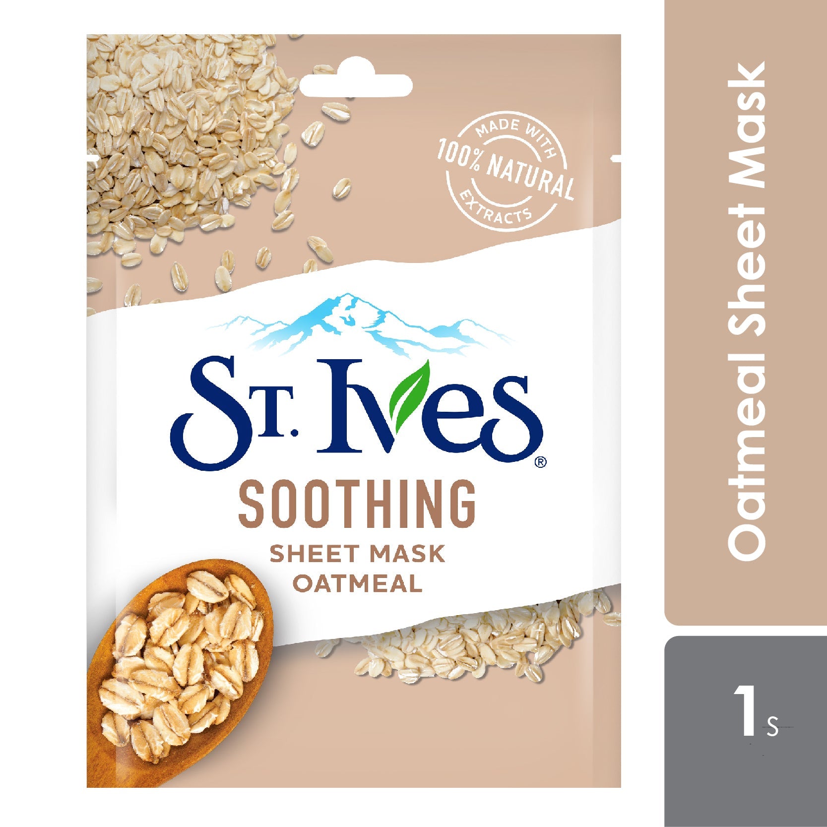 st-ives-oatmeal-sheet-mask