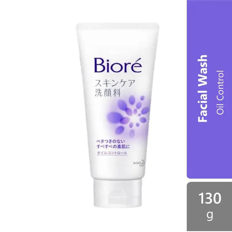 biore-sc-facial-foam-oil-control-130gpurple