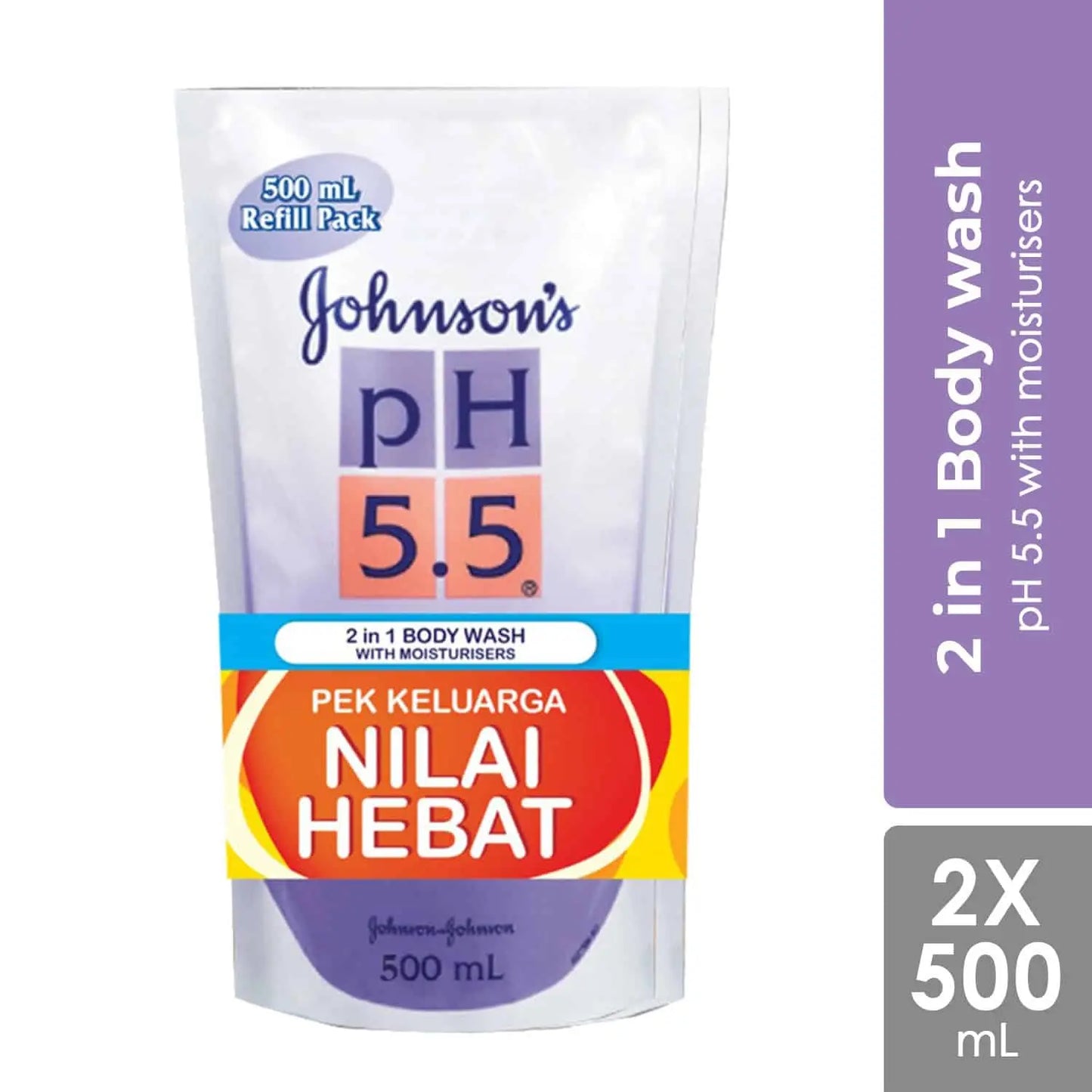 johnsons-ph5-5-2in1-body-wash-w-moisturizers-500ml-2s
