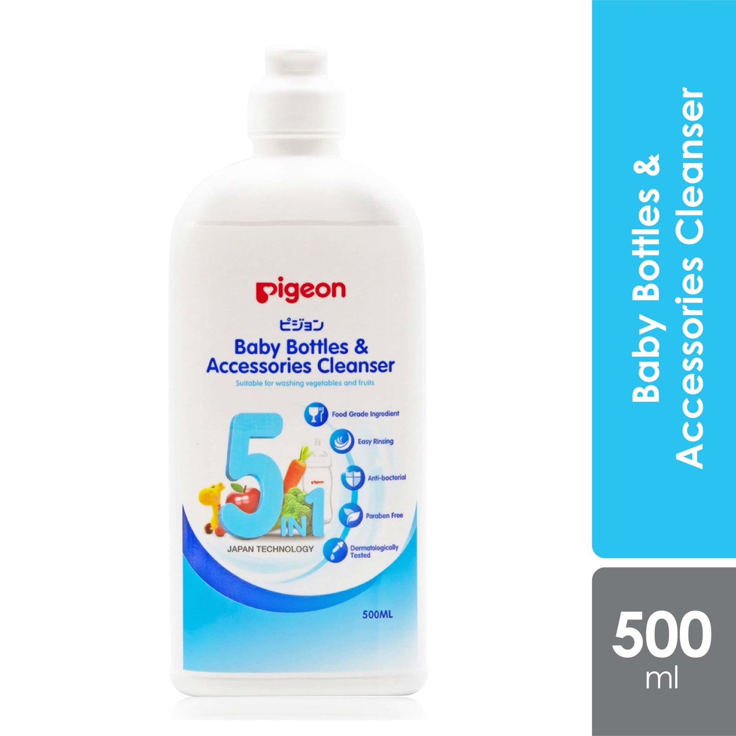 pigeon-baby-bottle-accessories-cleanser-500ml