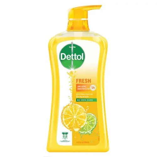 dettol-shower-gel-fresh-950ml