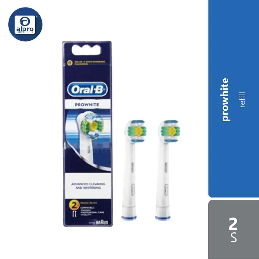 braun-oral-b-pro-white-eb18-refill