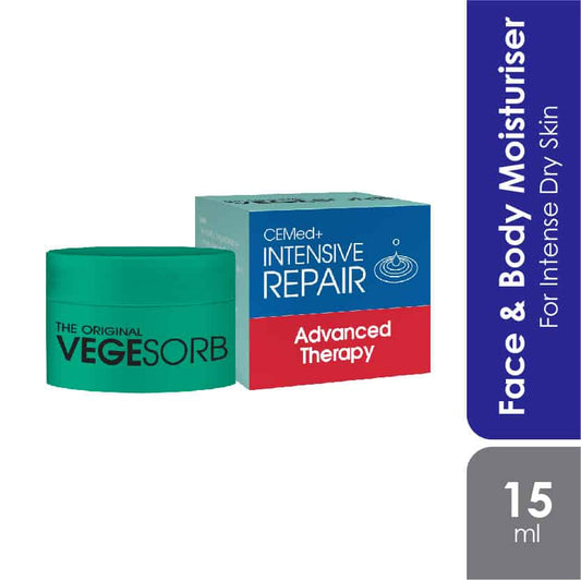 the-original-vegesorb-ce-med-moisturiser-15ml-for-intense-dry-skin-travel-size