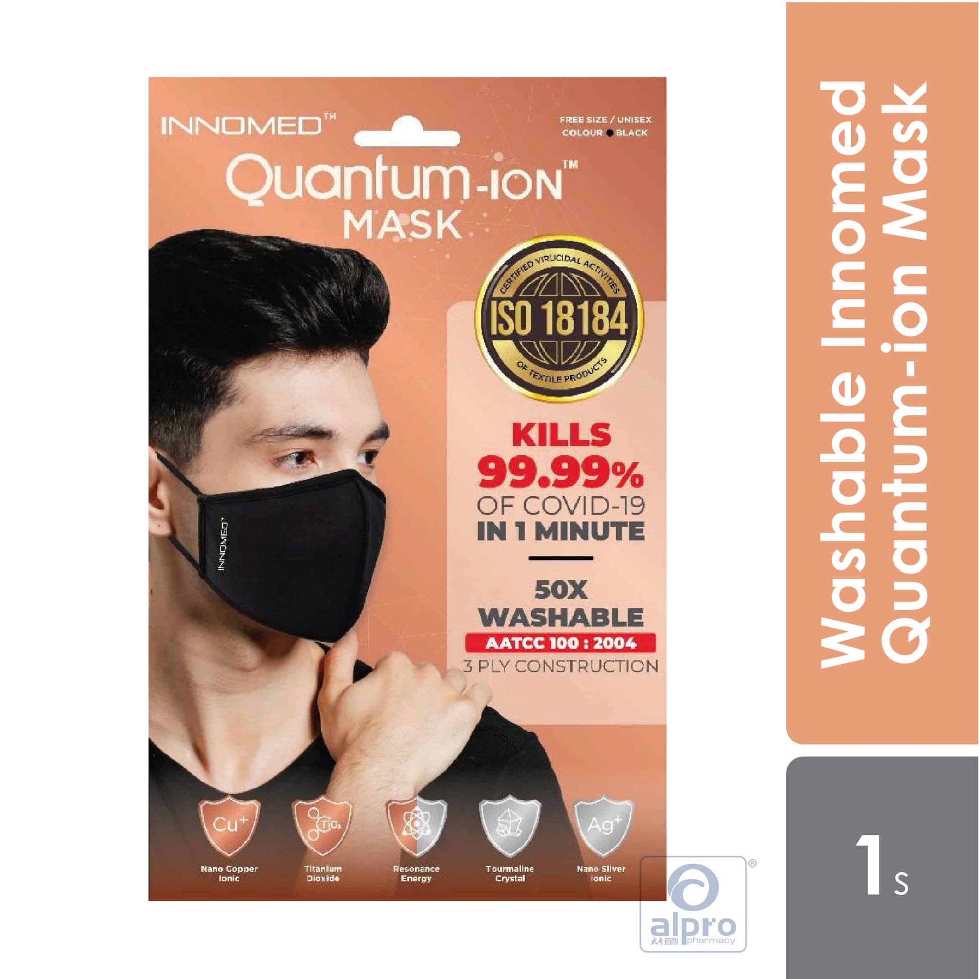 quantum-ion-v3-antiviral-antibacterial-reusable-face-mask-scientific-proven