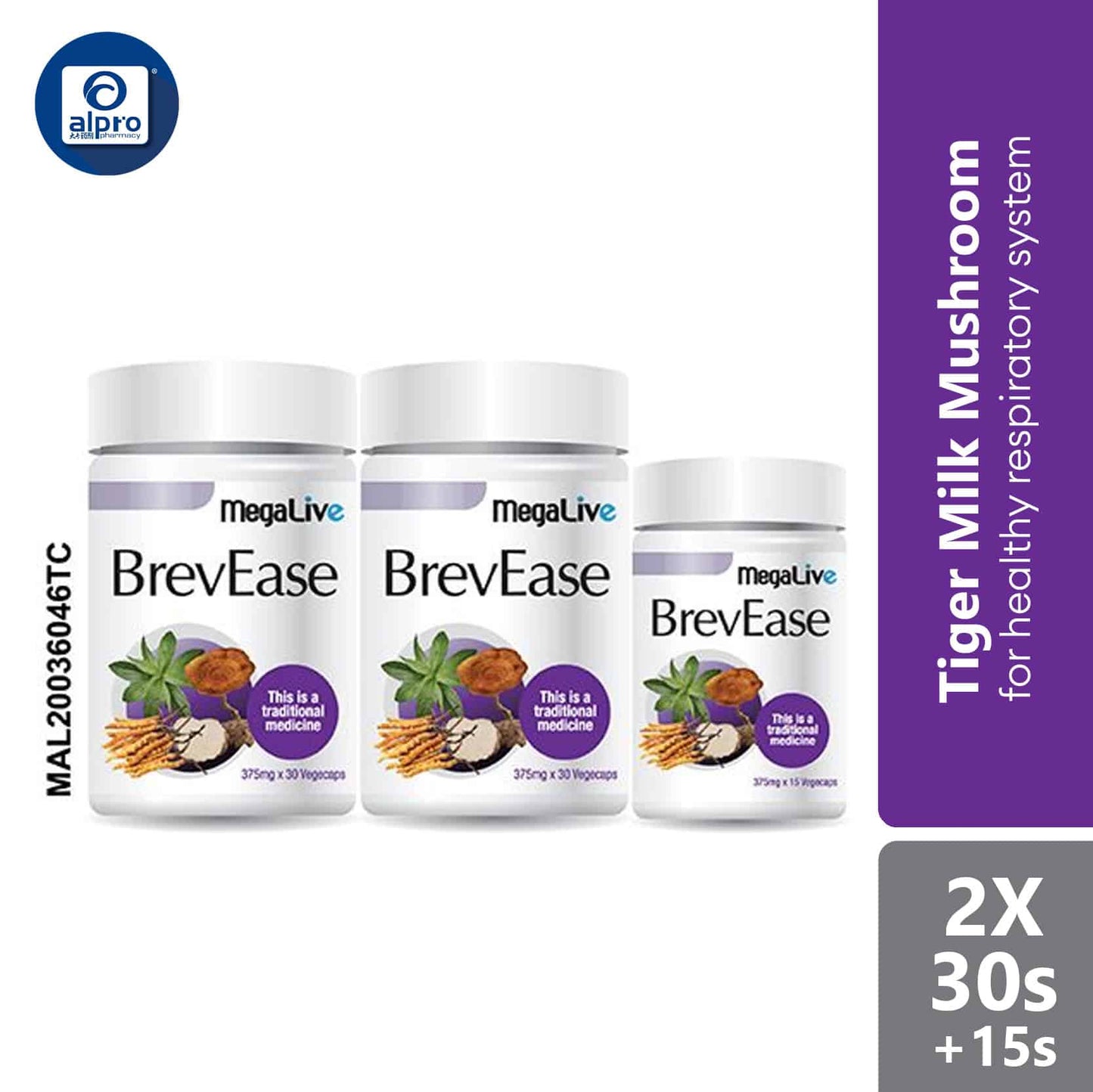 megalive-brevease-2x30s-free-15s-improving-immune-system-and-respiratory-health