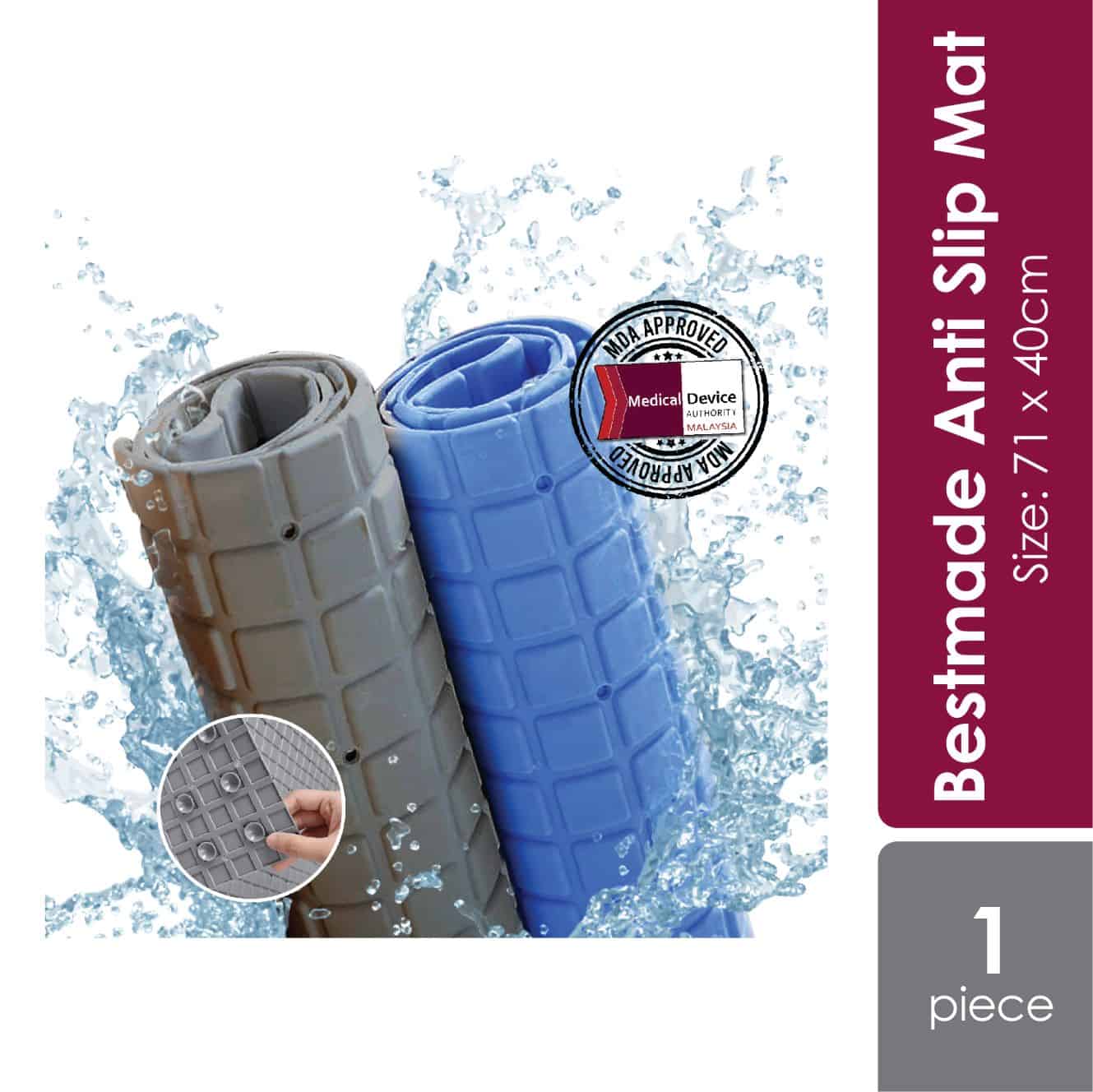 bestmade-safety-antislip-mat-bathroom-mat