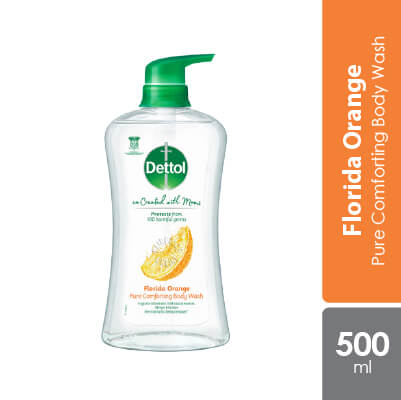 dettol-body-wash-florida-orange-500ml