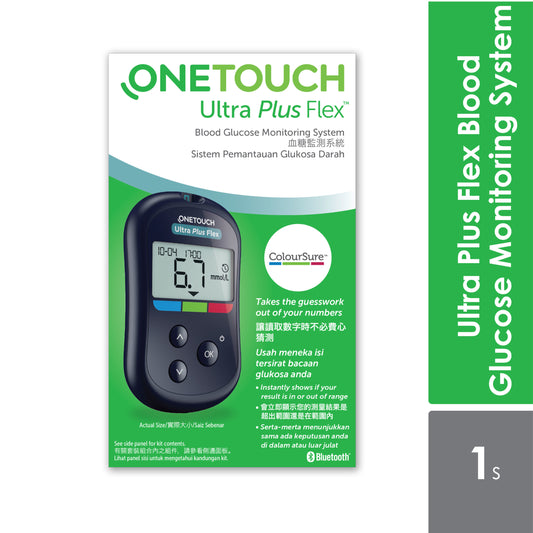 one-touch-ultra-plus-flex-bluetooth-meter-kit