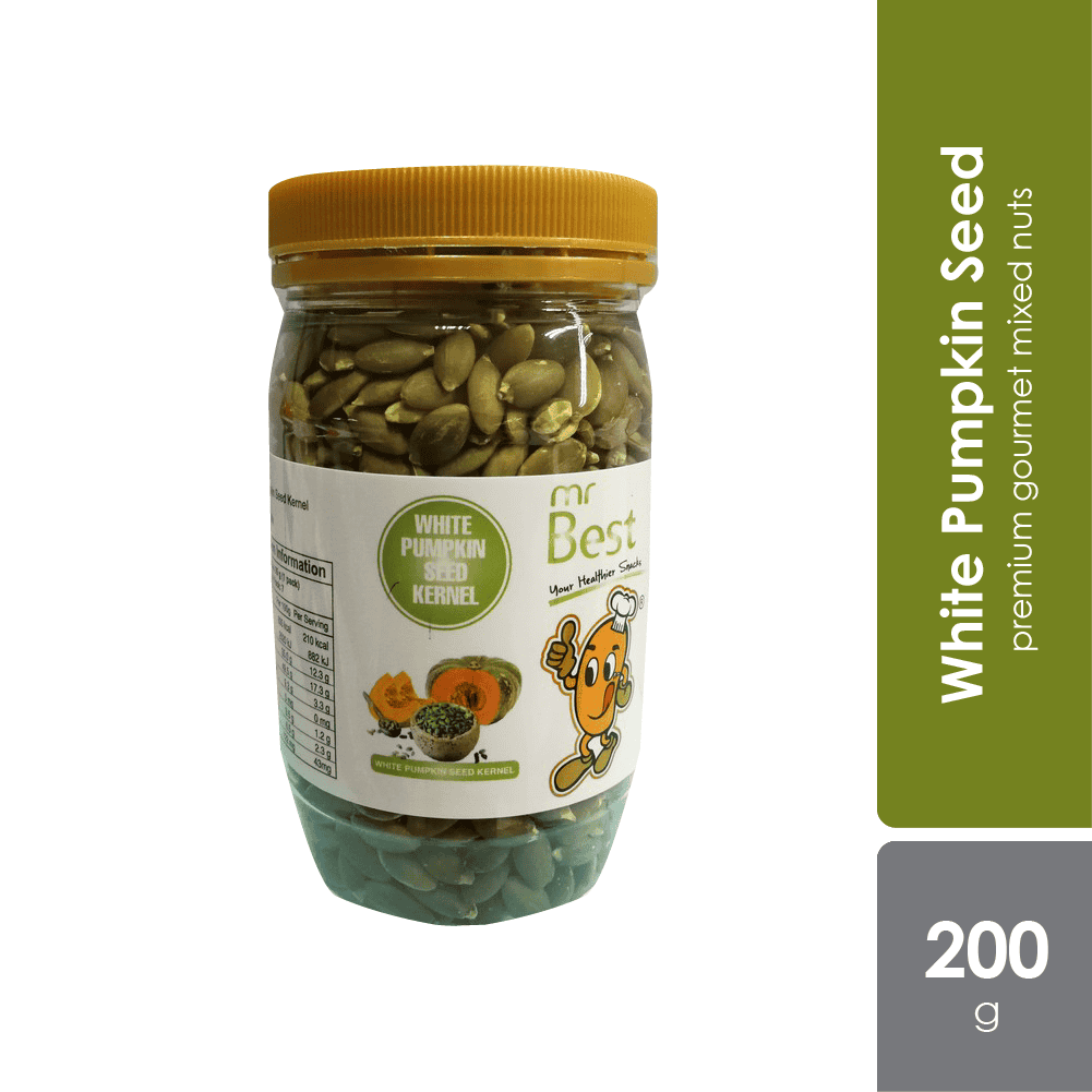 mr-best-white-pumpkin-seed-kernel-200g