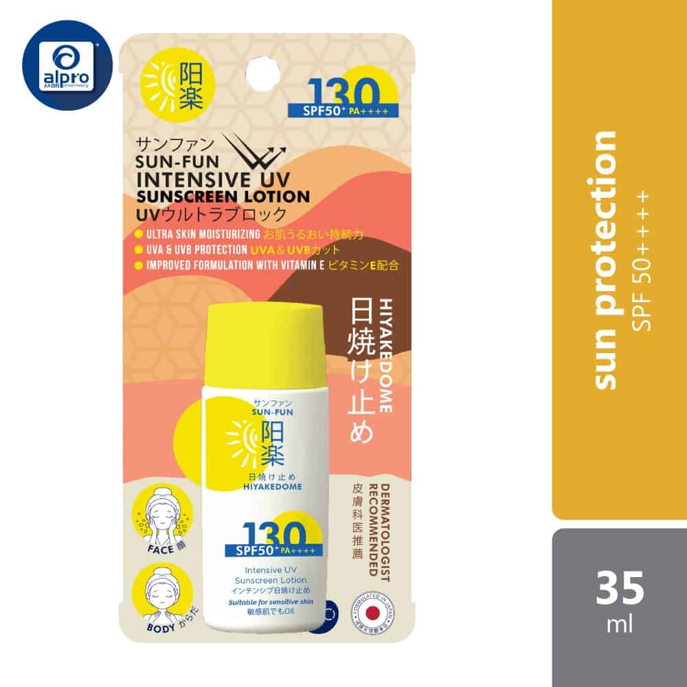 sun-fun-spf-130-35ml-sun-protection