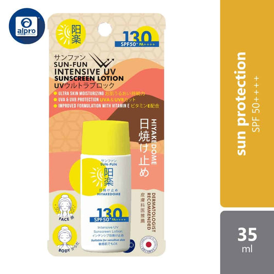 sun-fun-spf-130-35ml-sun-protection