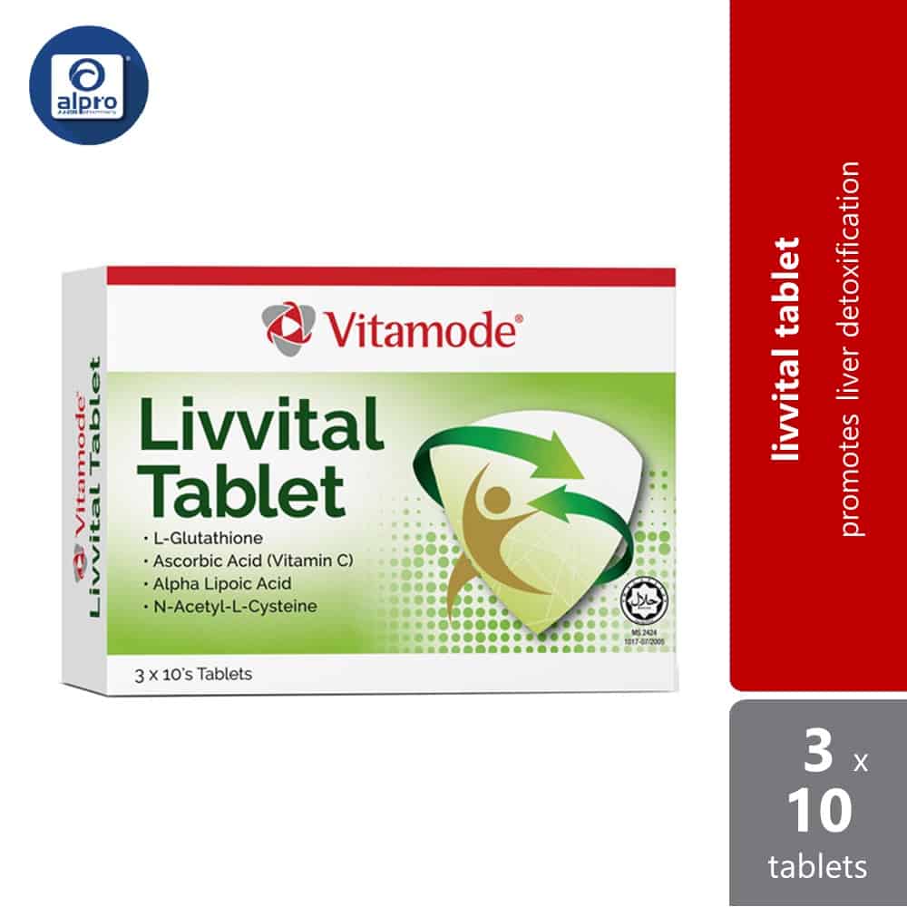 vitamode-livvital-30s-promotes-liver-detoxification