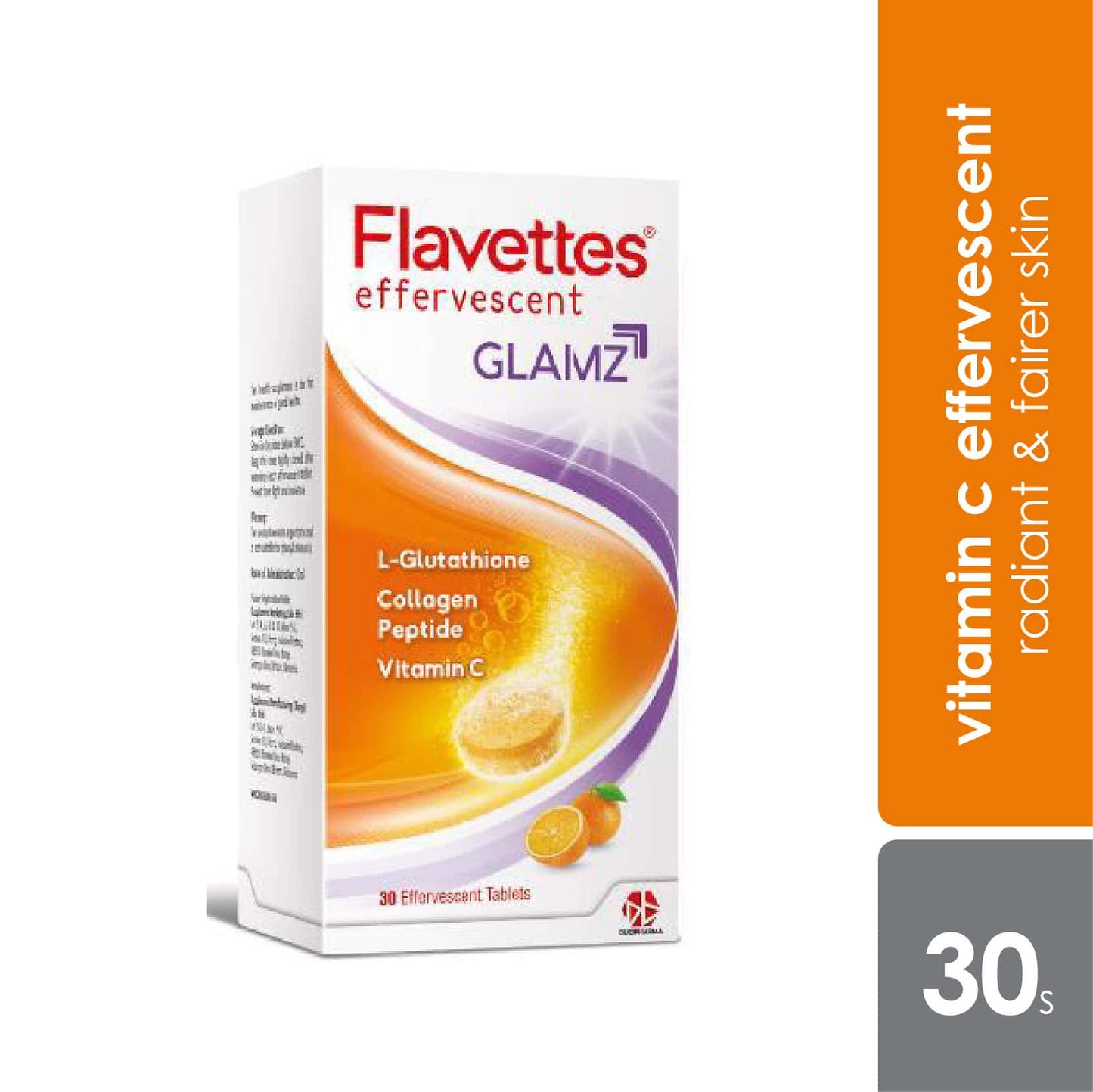 flavettes-glamz-effervescent-30s-skin-health