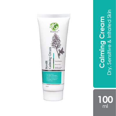 koolit-calming-cream-100ml