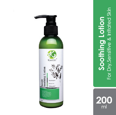 koolit-soothing-lotion-200ml