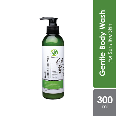koolit-gentle-body-wash-300ml