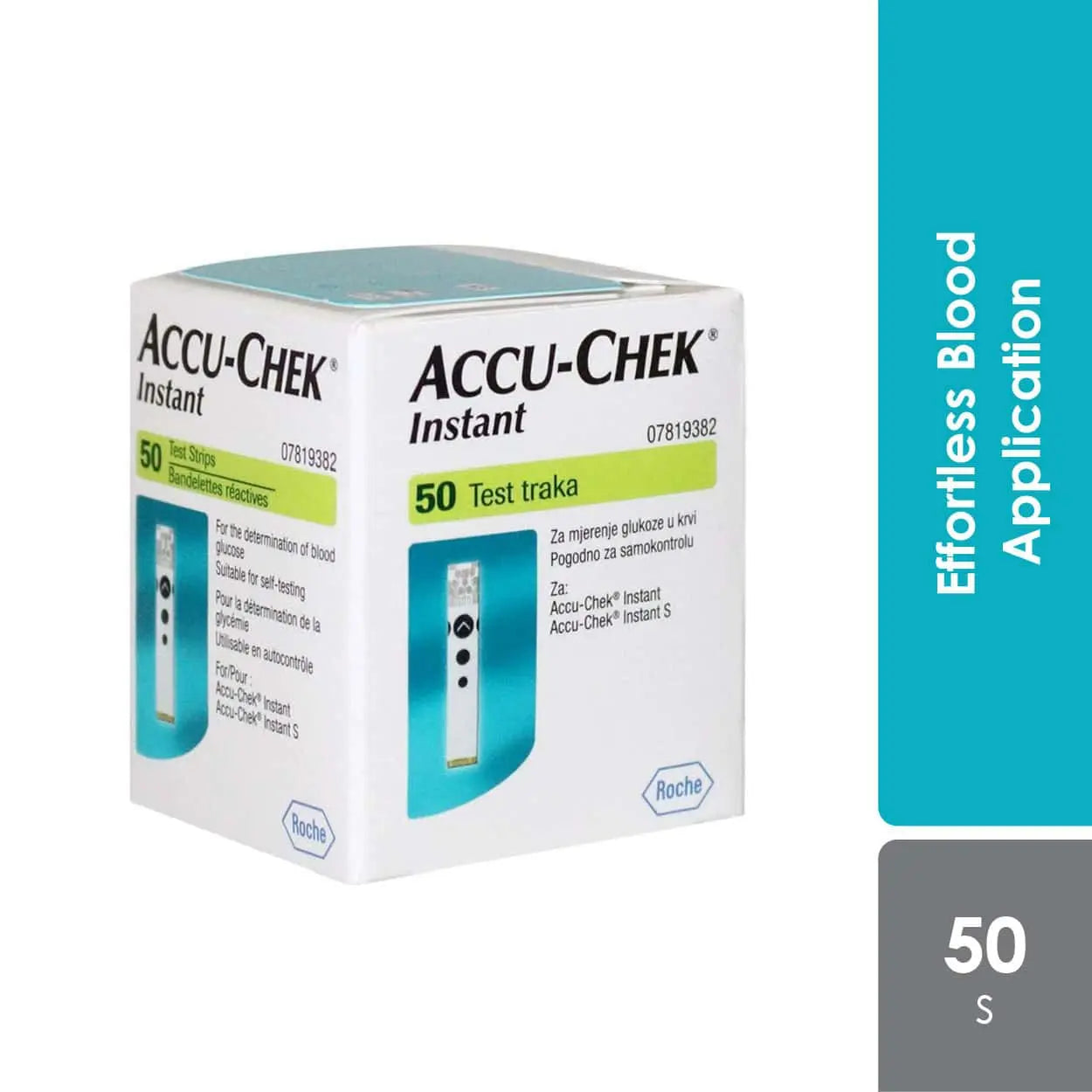 accu-chek-instant-strips-50s