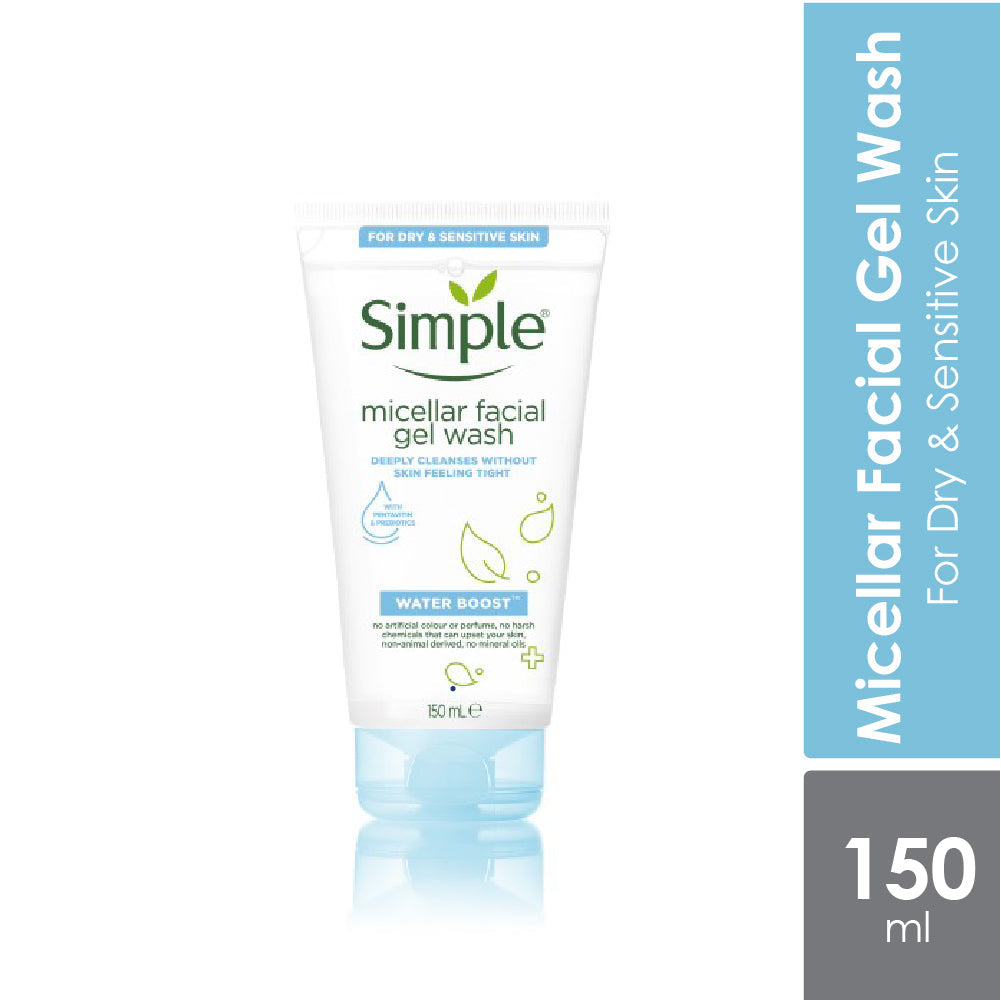 simple-water-boost-micellar-facial-gel-wash-150ml