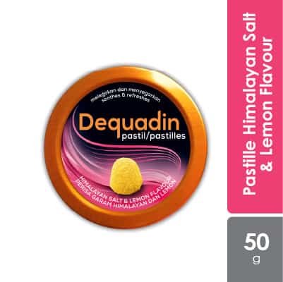 dequadin-pastilles-himalayan-salt-lemon-50g