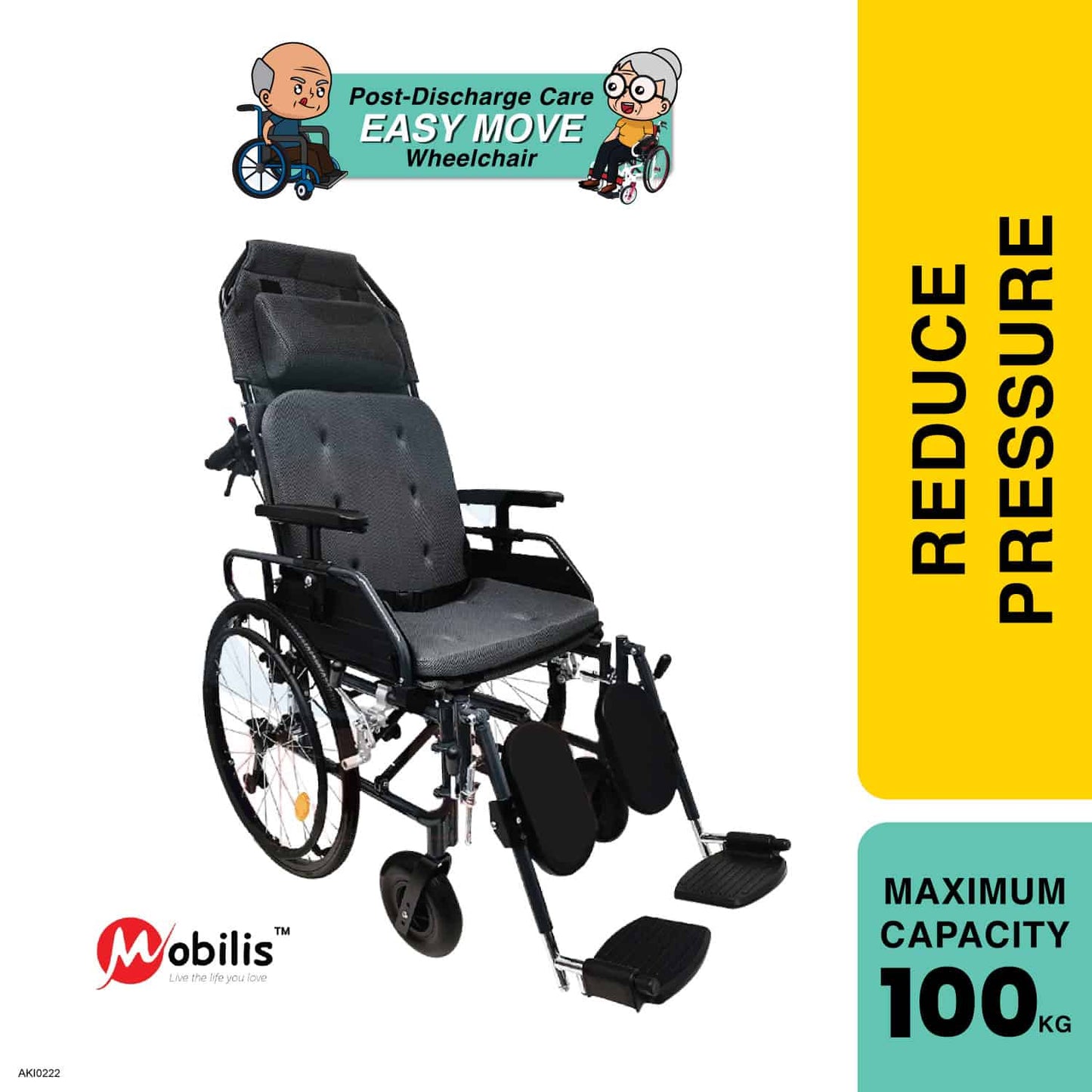 mobilis-aluminum-reclining-wheelchair-mo-954lgc-lx-lightweight-reclining