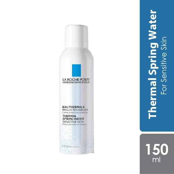 la-roche-posay-thermal-water-50ml