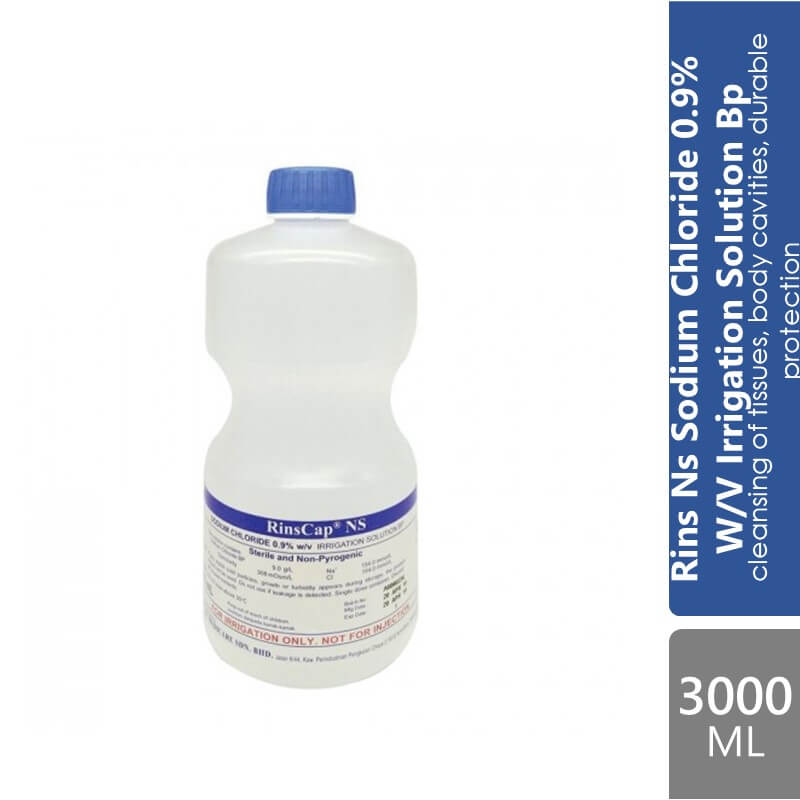 rins-ns-sodium-rins-ns-sodium-chloride-0-9-w-v-irrigation-solution-bp-3000ml0-9-w-v-irrigation-solution-bp-3000ml