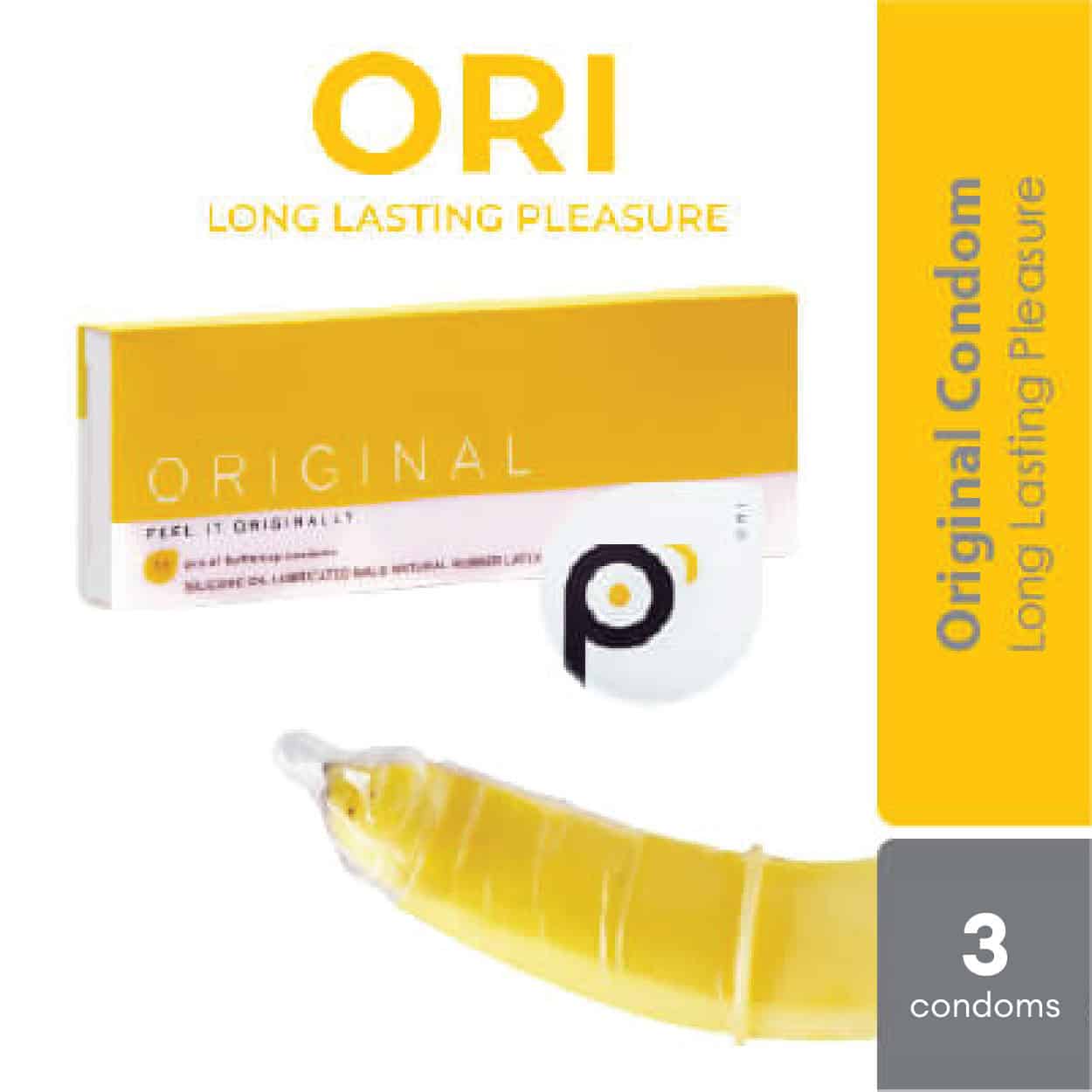 psang-original-extralube-3s