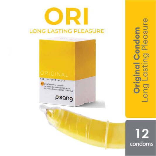 psang-original-extralube-12s