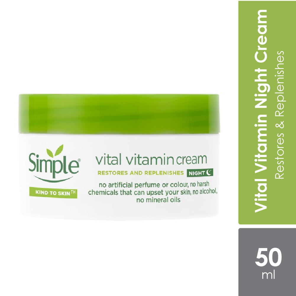 simple-vital-vitamin-night-cream-50ml