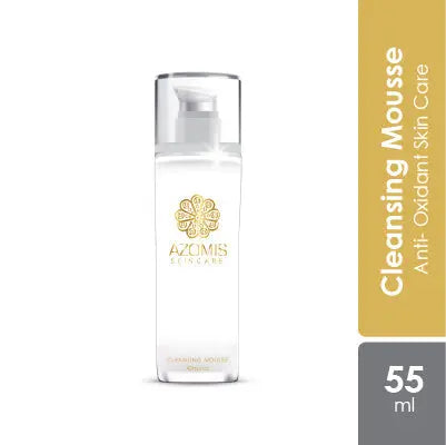 azomis-cleansing-mousse-55ml