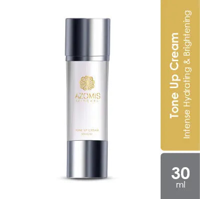 azomis-tone-up-cream-30ml