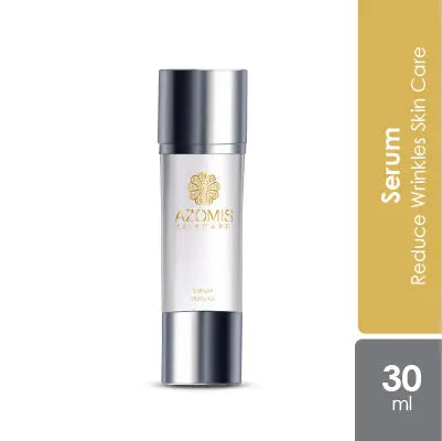 azomis-serum-30ml