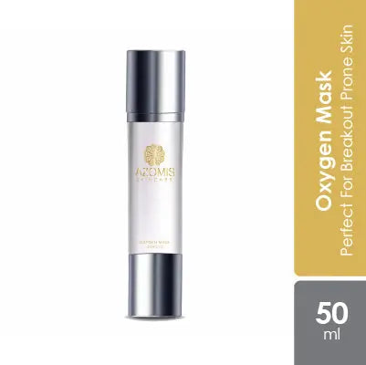 azomis-oxygen-mask-50ml