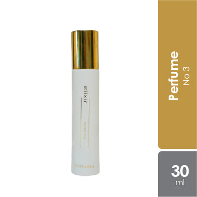 elixir-eau-de-parfum-no-3-30ml